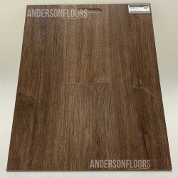 Fuzion SmartDrop Elite+ - Copperhead Fuzion SmartDrop Elite+ - Copperhead